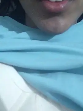 marry1157 online show from March 18, 5:16 pm