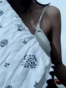 marry1157 online show from April 25, 2:47 pm