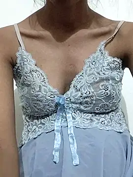 marry1157 online show from April 29, 5:06 pm