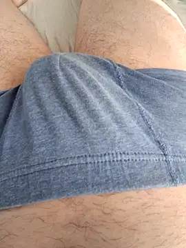 Snapshot of Raaphi2006 chatting on March 1, 2:52 pm Raaphi2006 online show from March 1, 2:52 pm