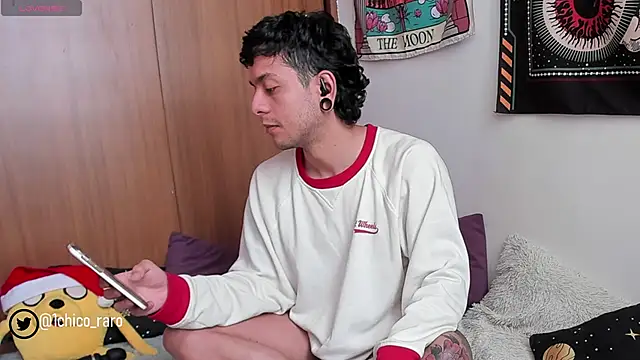 Snapshot of acid_timee chatting on December 21, 4:36 pm acid timee online show from December 21, 4:36 pm