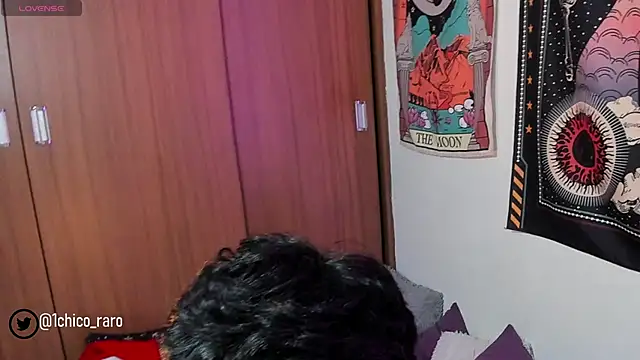 Snapshot of acid_timee chatting on December 31, 1:15 am acid timee online show from December 31, 1:15 am