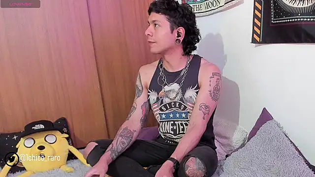 Snapshot of acid_timee chatting on January 7, 10:41 pm acid timee online show from January 7, 10:41 pm