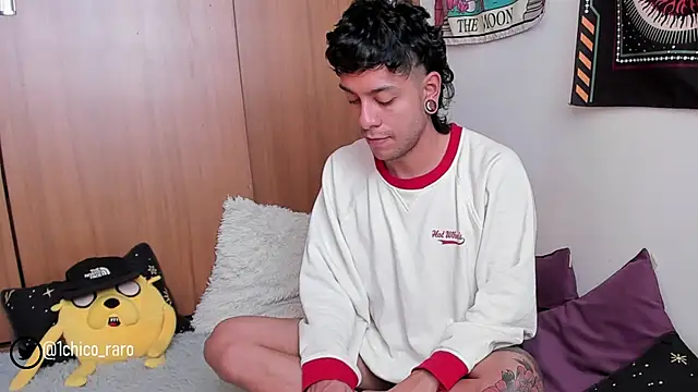 Snapshot of acid_timee chatting on January 31, 7:29 pm acid timee online show from January 31, 7:29 pm