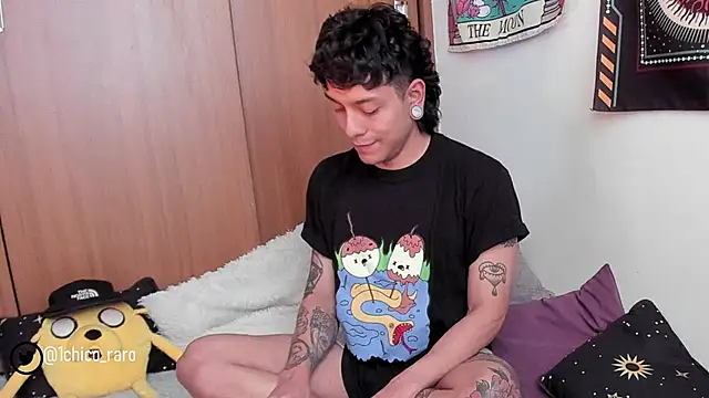 Snapshot of acid_timee chatting on February 11, 8:42 pm acid timee online show from February 11, 8:42 pm