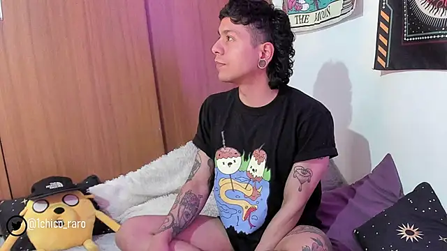 Snapshot of acid_timee chatting on February 11, 11:44 pm acid timee online show from February 11, 11:44 pm