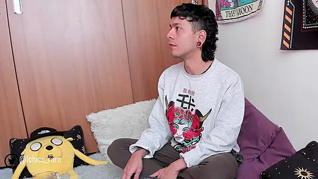 Snapshot of acid_timee chatting on February 14, 7:54 pm acid timee online show from February 14, 7:54 pm