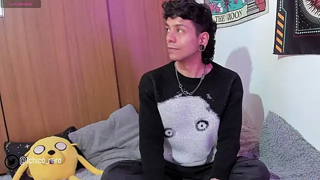 Snapshot of acid_timee chatting on February 22, 11:57 pm acid timee online show from February 22, 11:57 pm