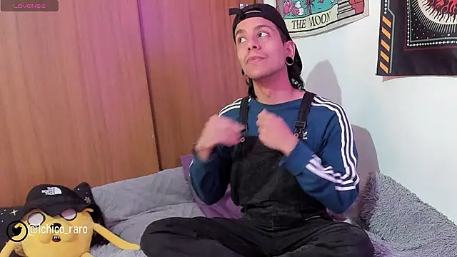 Snapshot of acid_timee chatting on February 23, 11:14 pm acid timee online show from February 23, 11:14 pm