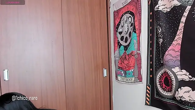 Snapshot of acid_timee chatting on February 28, 9:44 pm acid timee online show from February 28, 9:44 pm