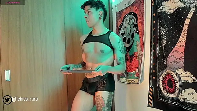 Snapshot of acid_timee chatting on March 19, 12:48 am acid timee online show from March 19, 12:48 am