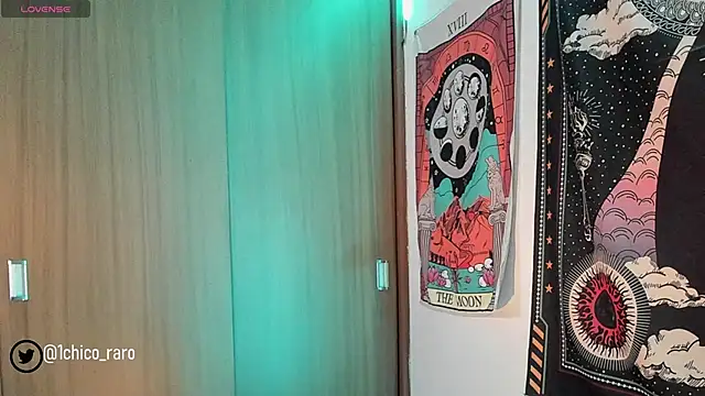 Snapshot of acid_timee chatting on March 21, 1:24 am acid timee online show from March 21, 1:24 am