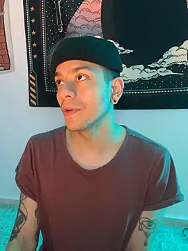 Snapshot of acid_timee chatting on September 12, 3:17 am acid timee online show from September 12, 3:17 am