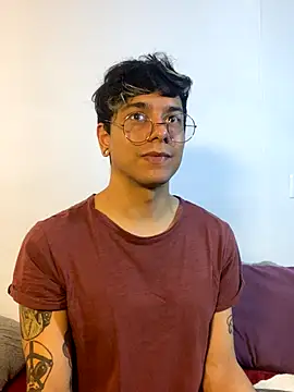 Snapshot of acid_timee chatting on October 30, 3:19 am acid timee online show from October 30, 3:19 am