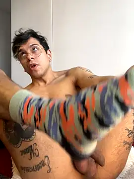 Snapshot of acid_timee chatting on October 30, 7:25 pm acid timee online show from October 30, 7:25 pm