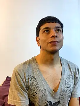 Snapshot of acid_timee chatting on November 14, 3:49 am acid timee online show from November 14, 3:49 am