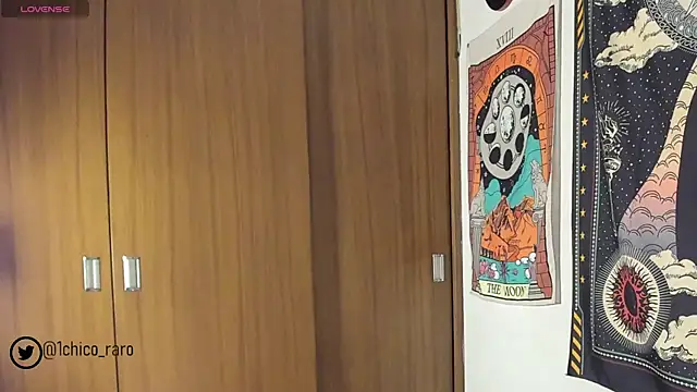 Snapshot of acid_timee chatting on December 22, 4:31 am acid timee online show from December 22, 4:31 am