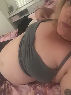 Piper Milf 36 online show from May 8, 2:44 pm