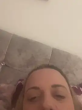 Piper Milf 36 online show from June 2, 12:29 pm