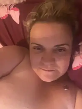 Piper Milf 36 online show from June 18, 2:32 pm