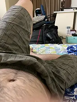 Snapshot of siditrix17 chatting on February 8, 7:39 pm siditrix17 online show from February 8, 7:39 pm