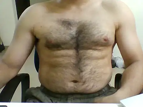 siditrix17 online show from March 29, 6:19 pm