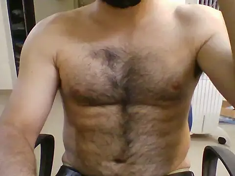 siditrix17 online show from April 13, 2:00 pm