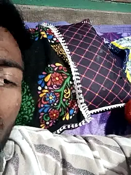 yusu 3 online show from February 11, 7:08 pm