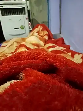 yusu 3 online show from March 15, 6:36 pm