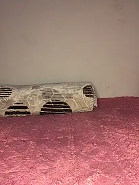 meenkay online show from March 18, 5:49 pm