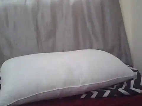 Snapshot of badqwen chatting on March 1, 6:48 am badqwen online show from March 1, 6:48 am