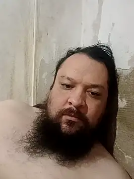 Snapshot of Gabitoo08 chatting on February 13, 6:31 am Gabitoo08 online show from February 13, 6:31 am