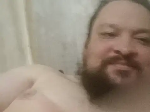 Snapshot of Gabitoo08 chatting on February 16, 6:31 am Gabitoo08 online show from February 16, 6:31 am