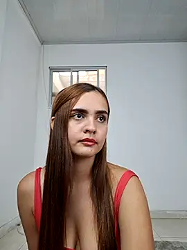 alice ks online show from February 9, 4:11 pm