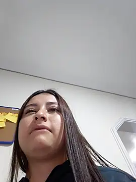 JuliettaArlet online show from April 9, 11:04 am