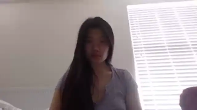 Joycelovely online show from March 15, 11:49 am