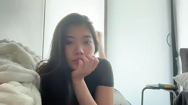Joycelovely online show from May 26, 4:58 pm