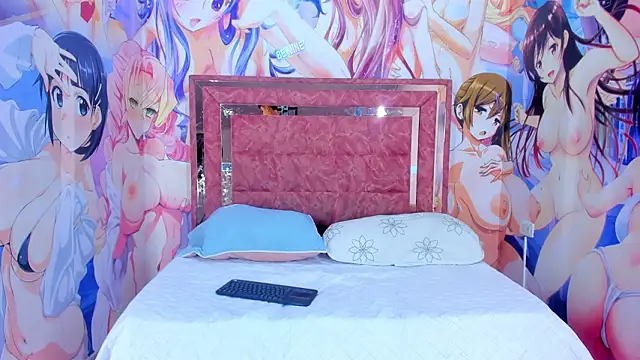 Adventurous Boys online show from March 6, 6:15 pm