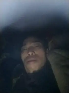 Snapshot of NAINKUTE chatting on February 18, 8:10 am NAINKUTE online show from February 18, 8:10 am