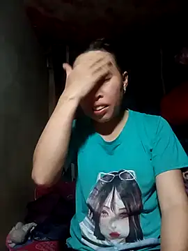 Snapshot of NAINKUTE chatting on March 1, 2:41 pm NAINKUTE online show from March 1, 2:41 pm