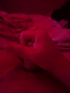 TerminalChinch online show from April 29, 2:37 am