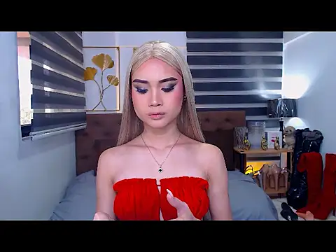 JuicyCockThea online show from April 11, 12:26 am