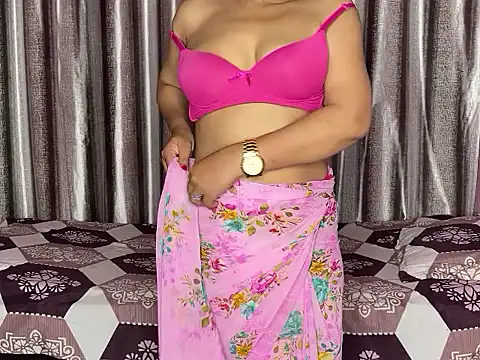 Radhika 4 you online show from June 9, 3:01 pm