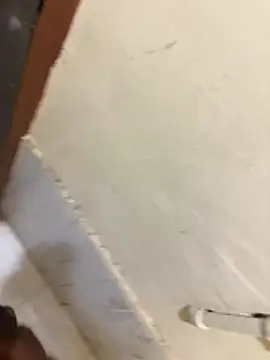 Snapshot of funn06 chatting on February 11, 6:24 pm funn06 online show from February 11, 6:24 pm