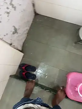 Snapshot of funn06 chatting on February 15, 3:36 am funn06 online show from February 15, 3:36 am