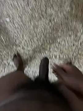 Snapshot of funn06 chatting on February 27, 5:46 pm funn06 online show from February 27, 5:46 pm