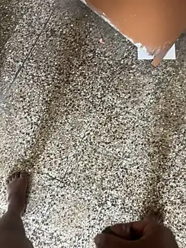 Snapshot of funn06 chatting on March 4, 4:51 am funn06 online show from March 4, 4:51 am