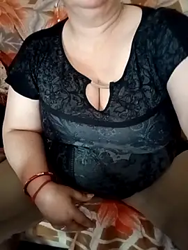 Simran 008 online show from April 7, 5:08 am