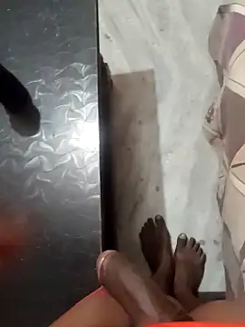 aryanvfit online show from March 26, 4:34 pm