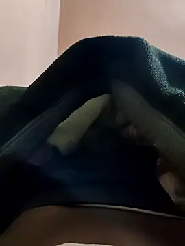 aryanvfit online show from April 4, 4:11 am